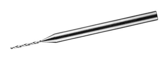 Carbide drill Series